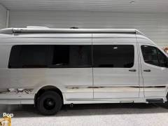 2025 Strada-ion by Grech Lounge AWD, $ 199,950