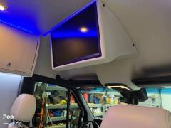 2025 Strada-ion by Grech Lounge AWD, $ 199,950