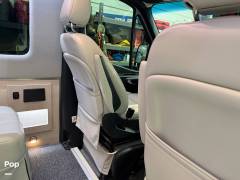 2025 Strada-ion by Grech Lounge AWD, $ 199,950