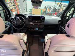 2025 Strada-ion by Grech Lounge AWD, $ 199,950