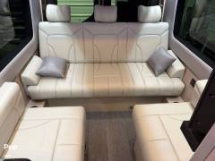 2025 Strada-ion by Grech Lounge AWD, $ 199,950
