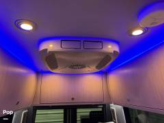 2025 Strada-ion by Grech Lounge AWD, $ 199,950