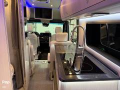 2025 Strada-ion by Grech Lounge AWD, $ 199,950
