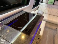 2025 Strada-ion by Grech Lounge AWD, $ 199,950