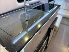2025 Strada-ion by Grech Lounge AWD, $ 199,950