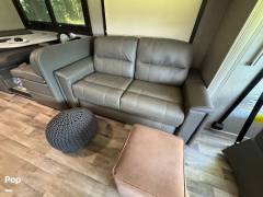 2021 Entegra Coach Vision XL 36A, $ 99,900
