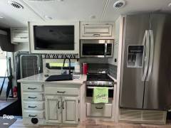 2021 Entegra Coach Vision XL 36A, $ 99,900