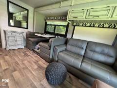 2021 Entegra Coach Vision XL 36A, $ 99,900