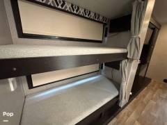 2021 Entegra Coach Vision XL 36A, $ 99,900