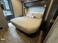 2021 Entegra Coach Vision XL 36A, $ 99,900