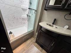 2021 Entegra Coach Vision XL 36A, $ 99,900