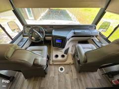 2021 Entegra Coach Vision XL 36A, $ 99,900