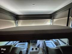 2021 Entegra Coach Vision XL 36A, $ 99,900