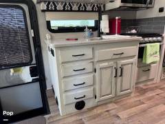 2021 Entegra Coach Vision XL 36A, $ 99,900