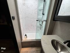 2021 Entegra Coach Vision XL 36A, $ 99,900