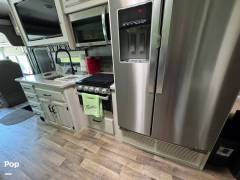 2021 Entegra Coach Vision XL 36A, $ 99,900