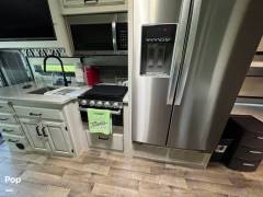 2021 Entegra Coach Vision XL 36A, $ 99,900
