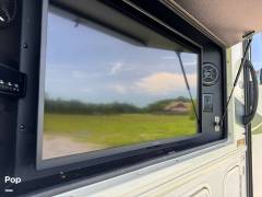 2021 Entegra Coach Vision XL 36A, $ 99,900