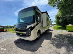 2021 Entegra Coach Vision XL 36A, $ 99,900