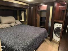 2016 Dutchmen Voltage 3970, $ 45,000