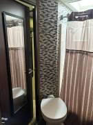 2016 Dutchmen Voltage 3970, $ 45,000