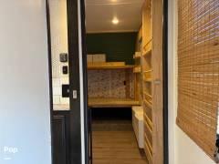 2015 Grand Design Momentum 388M, $ 35,000