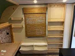 2015 Grand Design Momentum 388M, $ 35,000