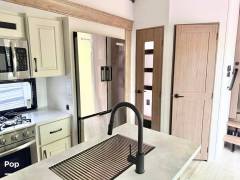 2024 Alliance RV Paradigm 370FB, $ 95,000