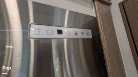2024 Alliance RV Paradigm 370FB, $ 95,000