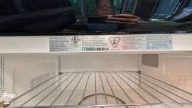 2024 Alliance RV Paradigm 370FB, $ 95,000