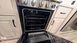 2024 Alliance RV Paradigm 370FB, $ 95,000