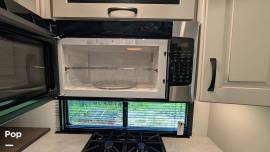 2024 Alliance RV Paradigm 370FB, $ 95,000
