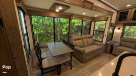 2024 Alliance RV Paradigm 370FB, $ 95,000