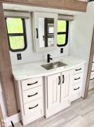 2024 Alliance RV Paradigm 370FB, $ 95,000
