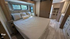2024 Alliance RV Paradigm 370FB, $ 95,000