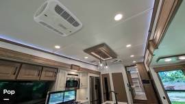 2024 Alliance RV Paradigm 370FB, $ 95,000