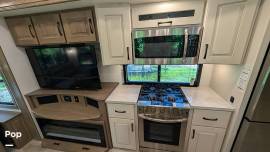 2024 Alliance RV Paradigm 370FB, $ 95,000