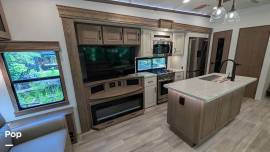 2024 Alliance RV Paradigm 370FB, $ 95,000