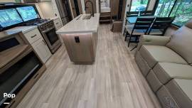 2024 Alliance RV Paradigm 370FB, $ 95,000