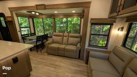 2024 Alliance RV Paradigm 370FB, $ 95,000