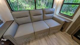 2024 Alliance RV Paradigm 370FB, $ 95,000