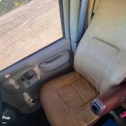2007 Jayco Seneca HD 35GS, $ 60,000
