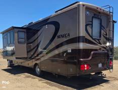 2007 Jayco Seneca HD 35GS, $ 60,000