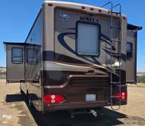 2007 Jayco Seneca HD 35GS, $ 60,000
