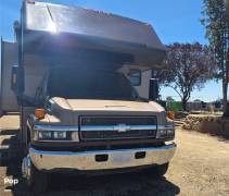 2007 Jayco Seneca HD 35GS, $ 60,000