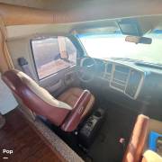 2007 Jayco Seneca HD 35GS, $ 60,000