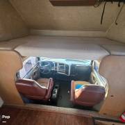 2007 Jayco Seneca HD 35GS, $ 60,000