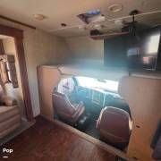 2007 Jayco Seneca HD 35GS, $ 60,000