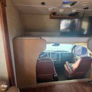 2007 Jayco Seneca HD 35GS, $ 60,000