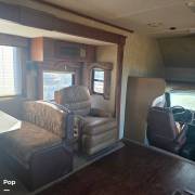 2007 Jayco Seneca HD 35GS, $ 60,000
